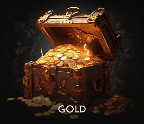 Last Epoch Gold